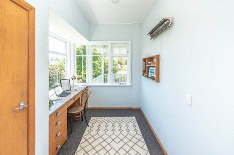 Photo of property in 17 Gonville Avenue, Gonville, Whanganui, 4501