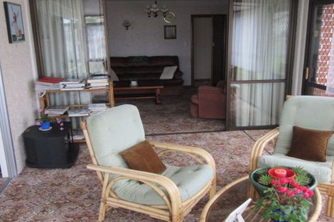 Photo of property in 26 Glenshea Street, Putaruru, 3411