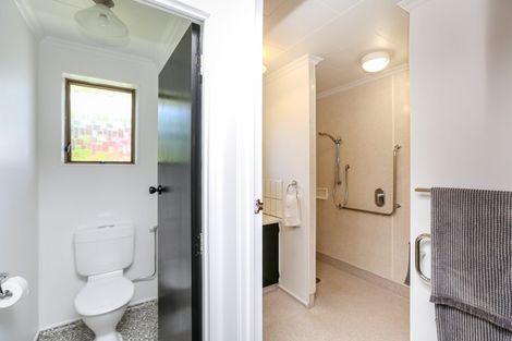 Photo of property in 504 Devon Street East, Strandon, New Plymouth, 4312