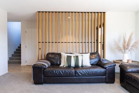 Photo of property in 21 Totara Drive, Duvauchelle, 7581