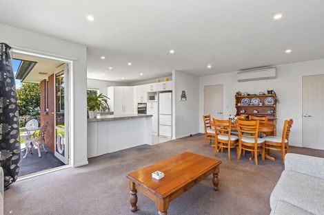 Photo of property in 28 Mcdermott Place, Halswell, Christchurch, 8025