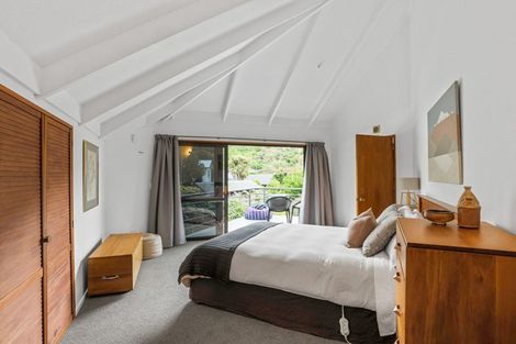 Photo of property in 3/37 Augusta Street, Redcliffs, Christchurch, 8081