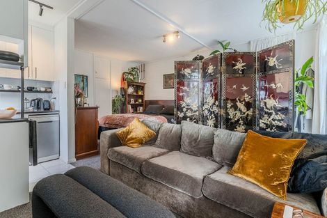 Photo of property in 1/38 Drivers Road, Maori Hill, Dunedin, 9010