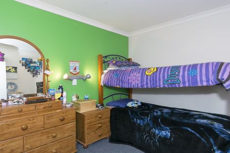 Photo of property in 105 Meander Drive, Welcome Bay, Tauranga, 3112