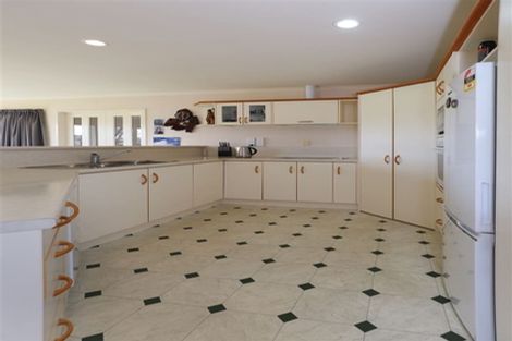 Photo of property in 27d James Road, Huntly, 3771