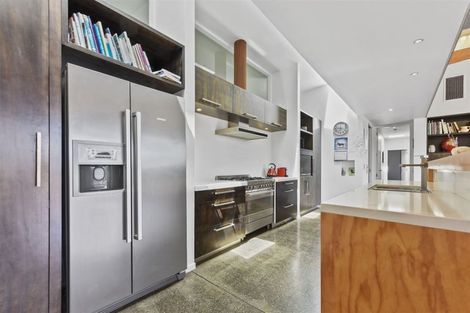 Photo of property in 129 Haycock Road, Hope, Richmond, 7081