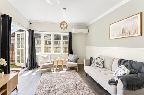 Photo of property in 30 Murray Street, Wallaceville, Upper Hutt, 5018