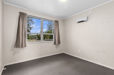 Photo of property in 3 Hodgson Street, Onerahi, Whangarei, 0110