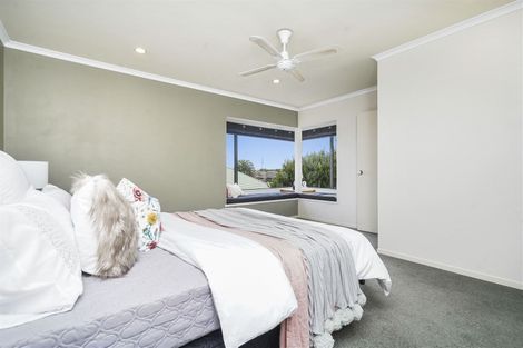 Photo of property in 3 Cadman Court, Rototuna, Hamilton, 3210