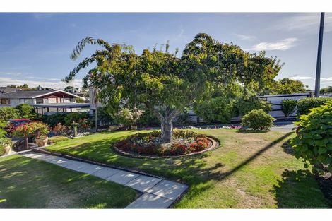 Photo of property in 170 Pages Road, Marchwiel, Timaru, 7910