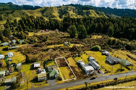 Photo of property in 75 Raurimu Road, Raurimu, Owhango, 3989