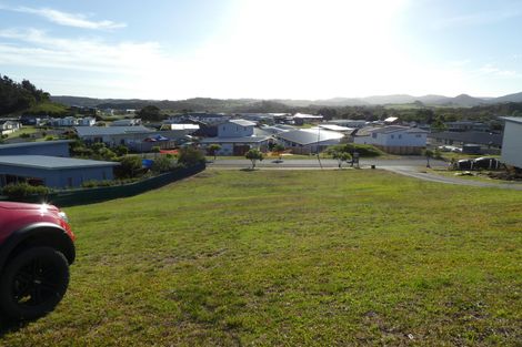 Photo of property in 7c Anchorage Road, Mangawhai Heads, Mangawhai, 0505