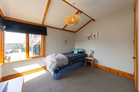 Photo of property in 499 Sandon Road, Feilding, 4779