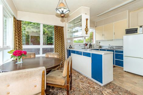 Photo of property in 66 Denmark Street, Fairlie, 7925