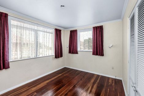 Photo of property in 1099 Cunningham Crescent, Mayfair, Hastings, 4122