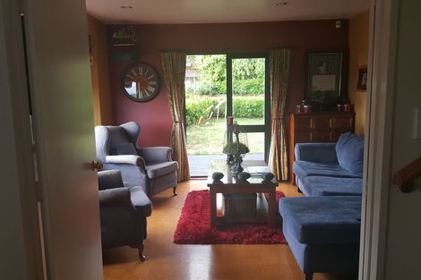 Photo of property in 11 West Ridge Drive, Western Heights, Hamilton, 3200