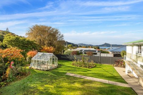 Photo of property in 86 Hall Road, Sawyers Bay, Port Chalmers, 9023
