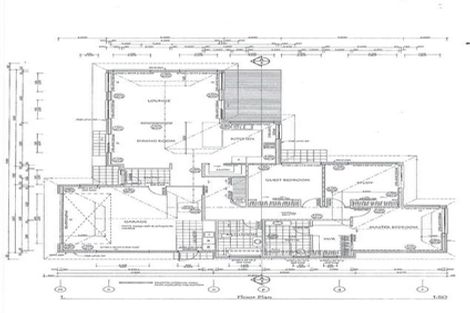 Photo of property in 250b Redcliffs Road, Kerikeri, 0294