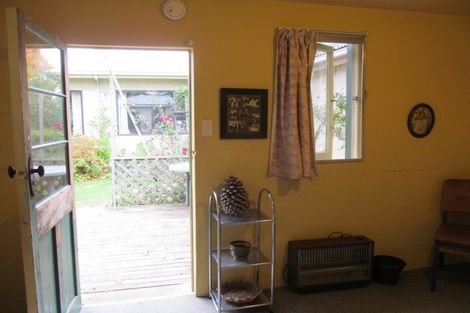 Photo of property in 13 Shannon Street, Alexandra, 9320