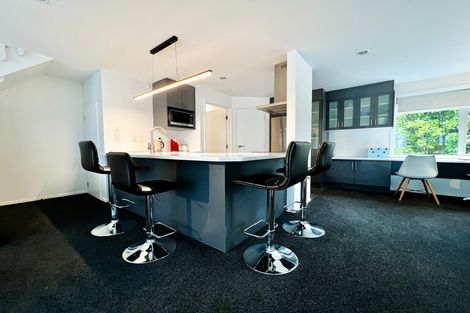 Photo of property in 1/86 Springfield Road, St Albans, Christchurch, 8014