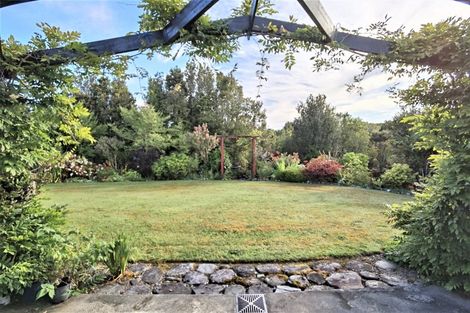 Photo of property in 114 Brickfield Road, Blue Spur, Hokitika, 7882