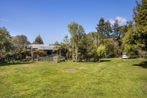 Photo of property in 100 Bradford Street, Waihi, 3610
