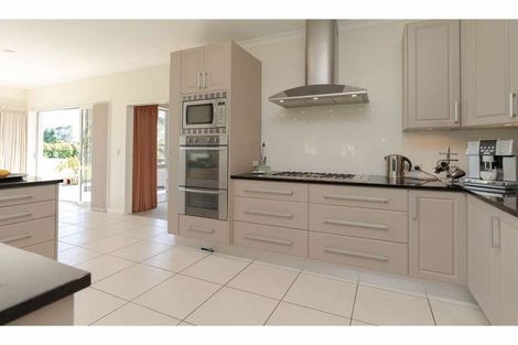 Photo of property in 194 Ness Road, Waipapa, Kerikeri, 0295