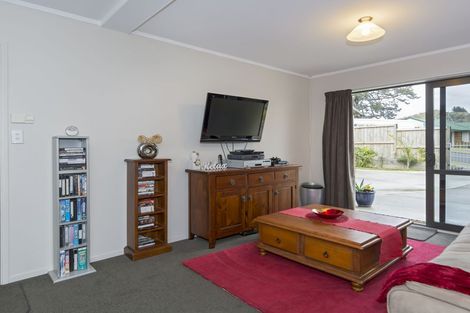 Photo of property in 105 Meander Drive, Welcome Bay, Tauranga, 3112