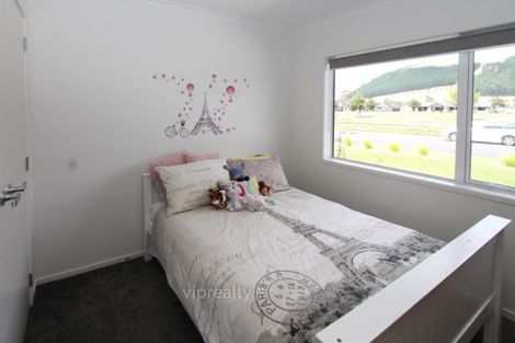 Photo of property in 4 Mohi Crescent, Ngongotaha, Rotorua, 3010
