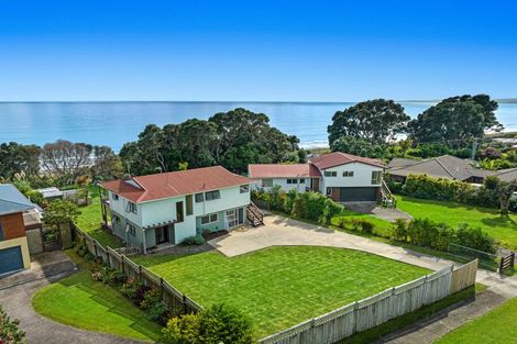 Photo of property in 6 Whakaari Road, Waiotahe, Opotiki, 3198
