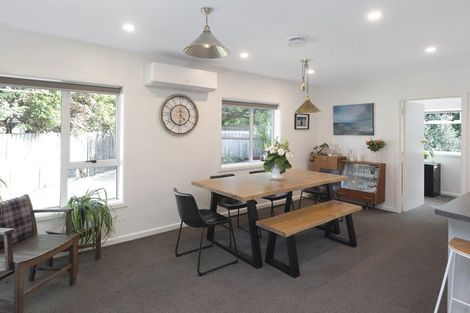 Photo of property in 76 Isleworth Road, Bishopdale, Christchurch, 8053