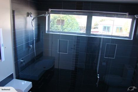 Photo of property in 104b Strickland Street, Sydenham, Christchurch, 8023