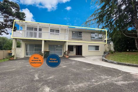 Photo of property in 271 Royal Road, Massey, Auckland, 0614