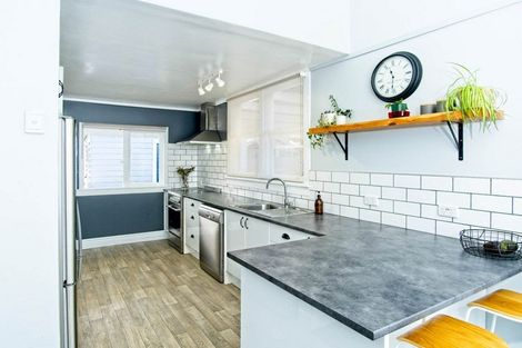 Photo of property in 219 Ormond Road, Mangapapa, Gisborne, 4010