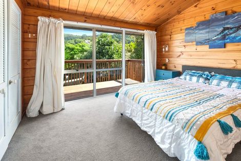 Photo of property in 38 Scott Road, Tamaterau, Whangarei, 0174