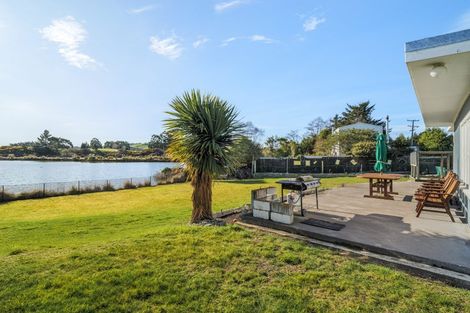 Photo of property in 51 Stewart Street, Waikouaiti, 9510