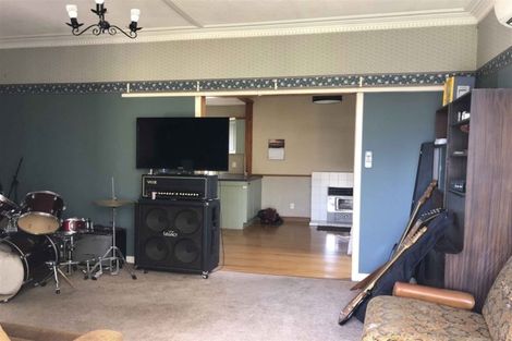 Photo of property in 259 Yarrow Street, Richmond, Invercargill, 9810