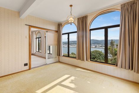 Photo of property in 12 Shandon Road, Vauxhall, Dunedin, 9013