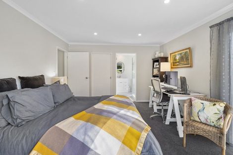 Photo of property in 39 Rainforth Street, Roslyn, Palmerston North, 4414