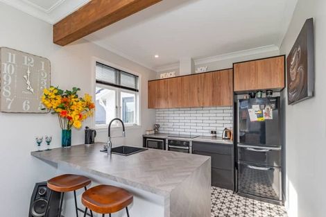 Photo of property in 9 Manchester Street, Levin, 5510