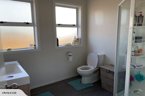 Photo of property in 43a Duck Road, Rotokauri, Hamilton, 3288