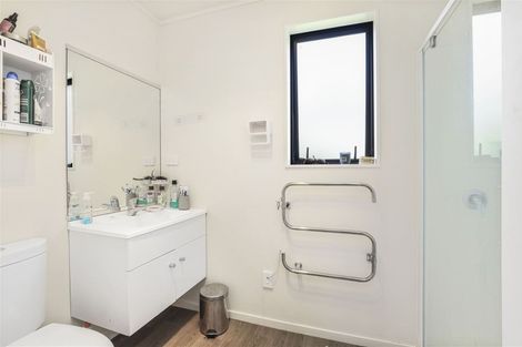 Photo of property in 207b Cambridge Road, Hillcrest, Hamilton, 3216