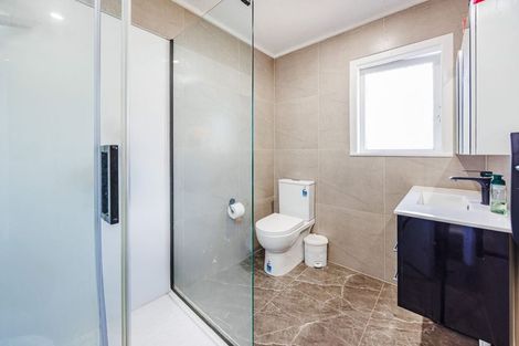 Photo of property in 506 Weymouth Road, Weymouth, Auckland, 2103