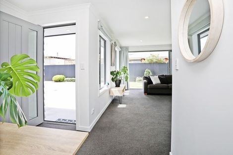 Photo of property in 163b Catherine Street, Windsor, Invercargill, 9810