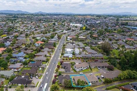 Photo of property in 392g Hukanui Road, Rototuna, Hamilton, 3210