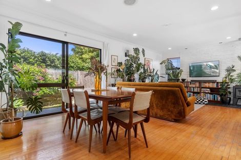 Photo of property in 30b Leander Street, Mount Maunganui, 3116