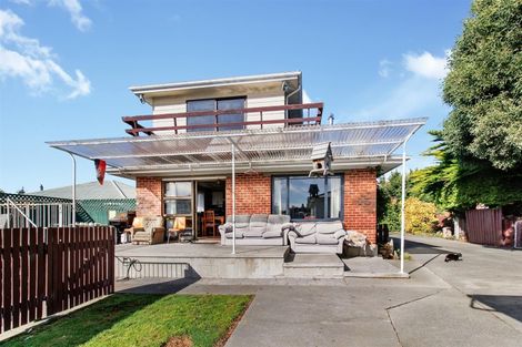 Photo of property in 8 Massey Street, Waimate, 7924