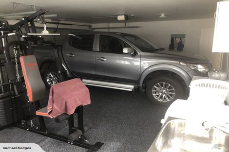 Photo of property in 12 Cotswolds Close, Otamatea, Whanganui, 4500