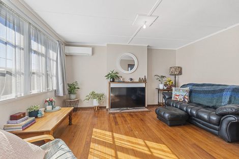 Photo of property in 38-40 Parris Street, Waitara, 4320