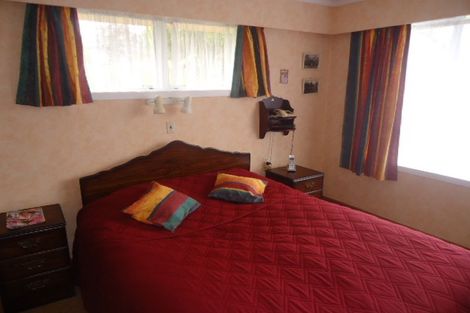 Photo of property in 26 Glenshea Street, Putaruru, 3411